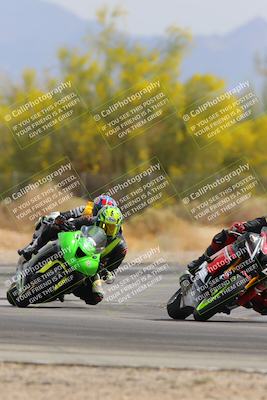 media/Apr-12-2025-Race Pace (Sat) [[9230add55f]]/Vested/1-Turn 2 (10am)/